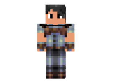 Maze-runner-minho-skin.png