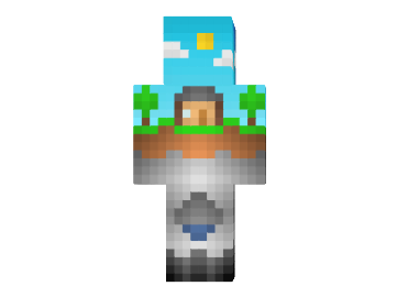 Mc-world-skin.png