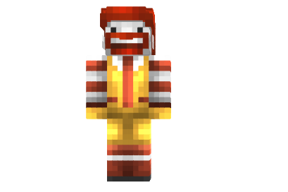 Mcdonalds-clown-skin.png