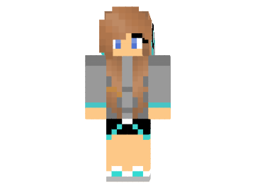 Mckid-erica-skin.png