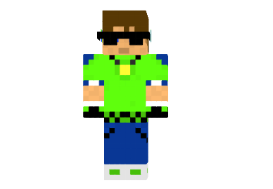 Mcthewolfrider-skin.png