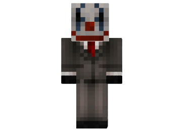 Mcwizz-shaded-skin.png
