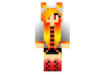 Me-as-a-wolf-skin.png