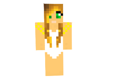 Me-in-my-swimsuit-skin.png