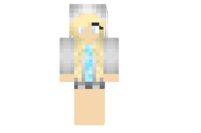 Me-irl-skin.png