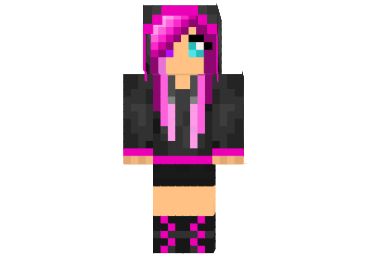 Me-skin.png