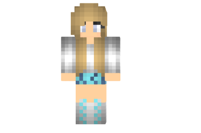 Me-today-skin.png