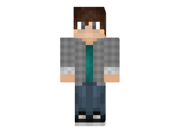 Mebepimpins-skin.png