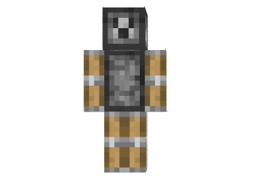 Mechanic-skin.png