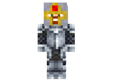 Medieval-knight-with-a-helmet-skin.png