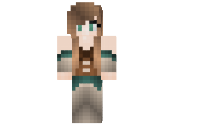 Medieval-princess-skin.png