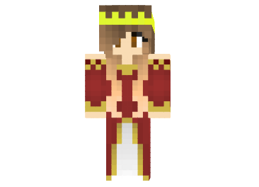 Medieval-queen-skin.png