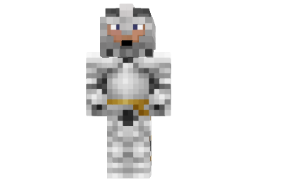 Medieval-soldier-skin.png