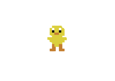 Medio-pollito-skin.png