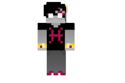 Meenah-peixes-skin.png