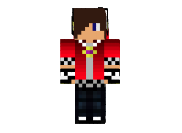 Mega-bosster-skin.png