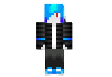 Mega-charichard-skin.png
