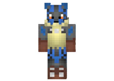 Mega-lucario-skin.png