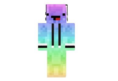 Megaderp-skin.png