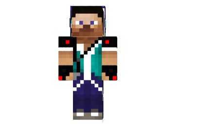 Megazayn-skin.png