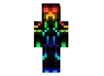 Mejorazul-skin.png