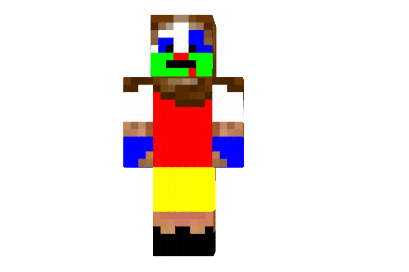 Mekapses-skin.png
