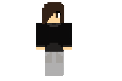Melbourne-shuffler-skin.png
