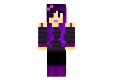 Melody-skin.png