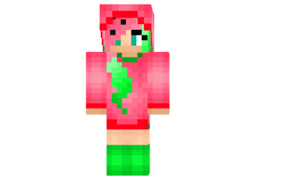 Melon-girl-skin.png