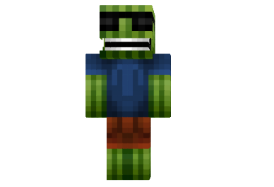 Melon-skin.png
