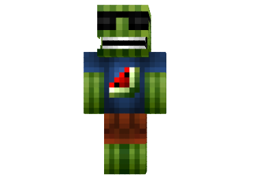 Melone-skin.png