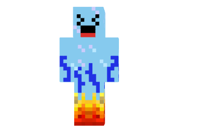 Melting-ice-skin.png