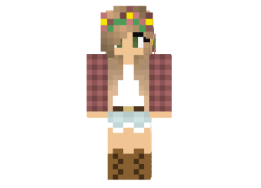 Memories-skin.png