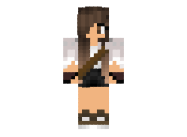 Menina-chique-skin.png