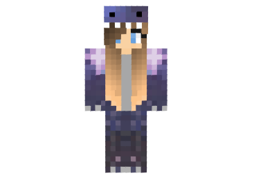 Menina-dino-skin.png