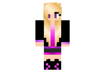 Menina-dragon-skin.png