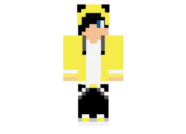 Menino-amarelo-skin.png