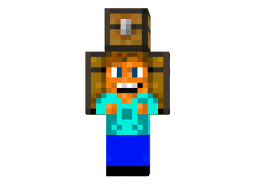 Merchant-boy-skin.png