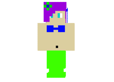 Mermade-girl-skin.png