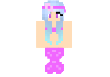 Mermaid-girl-skin.png