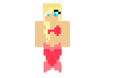 Mermaid-skin.png