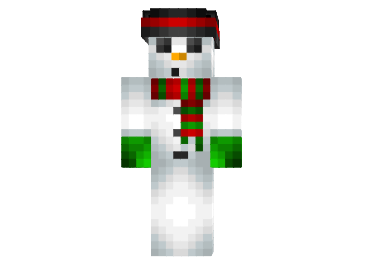 Merry-christmas-skin.png