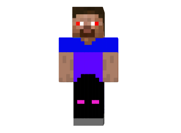 Messed-up-steve-skin.png