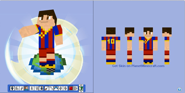 Messi-Skin.png