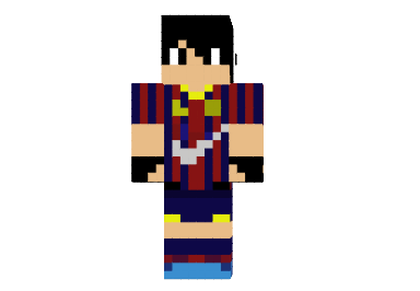 Messi-cool-skin.png