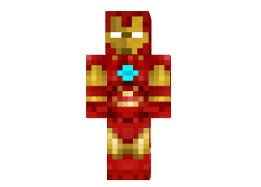 Metal-man-skin.png