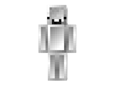 Metallic-bucktooth-derp-skin.png
