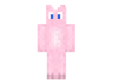 Mew-skin.png