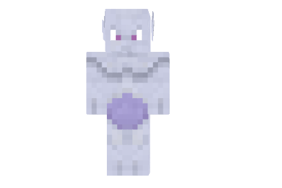 Mewtwo-skin.png