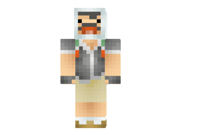 Mexican-finn-skin.png